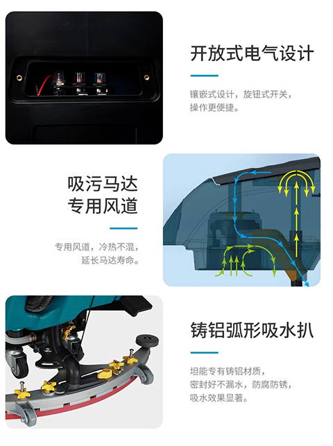 T260拼多多4.jpg