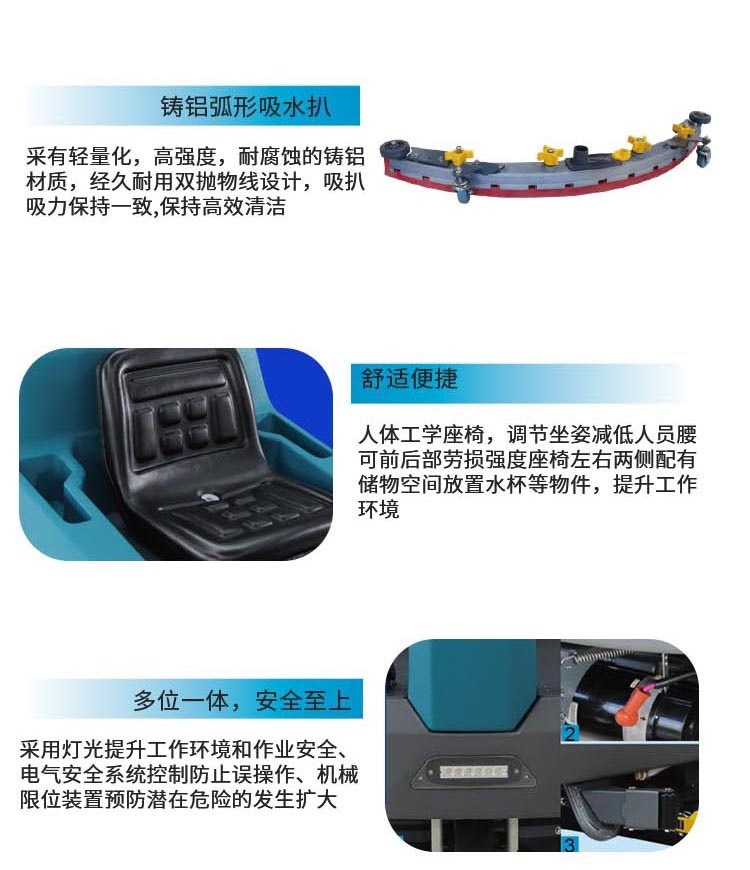 t760坦能5.jpg