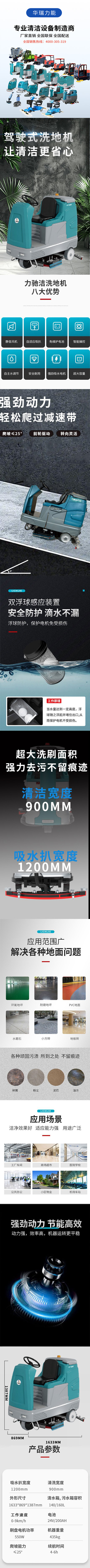 97146ab127a68cc7c6a51c283f51573.jpg